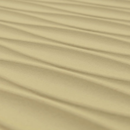 D 078 3Д панель для мебели и интерьера узор крупным планом