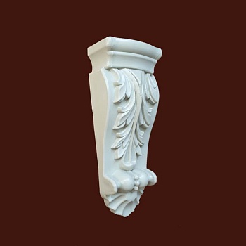 Капитель SY 13220