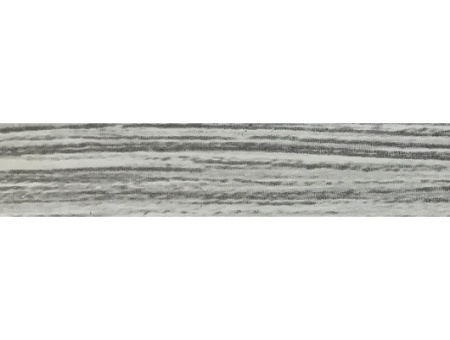 Кромка ПВХ 1,8*19 мм BR222 дуб апрельский нордик.