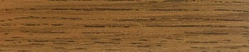 0,4*19 BR 353 (дуб делано темный)