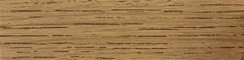 1*19 BR 214 (дуб табачный)
