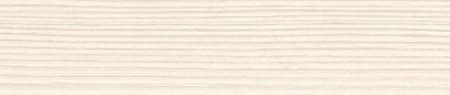Кромка ПВХ 1,8*22 мм BR601 вудлайн крем.