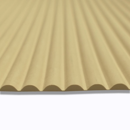 D 089 3Д панель для мебели и интерьера толщина листа. 