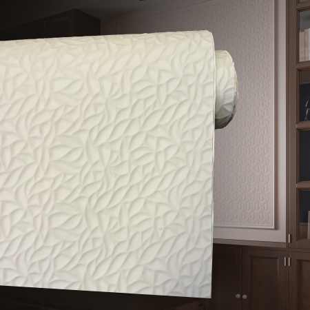 Стеновая панель гибькая D086 Bramek 120*240 мм