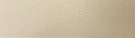 Кромка ПВХ 1*35 мм PV930 бежевый песок.