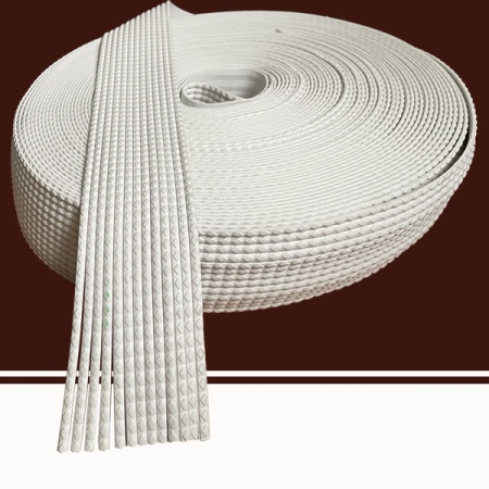 40905a0a-04dd-11ec-81e8-002590c9a35e-3