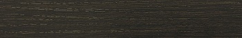 1*19 BR 274 (эвкалипт темно-коричневый)