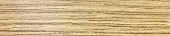 0,8*28 BR 221 (дуб честерфилд светлый)