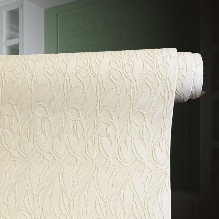 Стеновая панель гибкая на бумажной основе D030, 120х240 см.