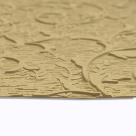 D 049 3Д панель для мебели и интерьера толщина листа.