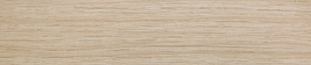 0,4*28 BR 603 (дуб сонома светлый)
