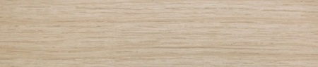 Кромка ПВХ 1,8*54 мм BR603 дуб сонома светлый.