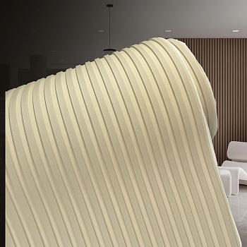 3D панель D093