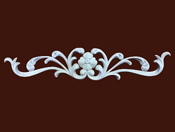 Декор SY 0642-1