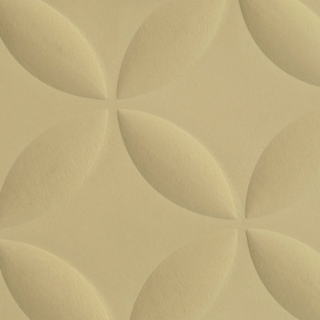 Гибкая 3Д панель D 061 для стен и мебели.