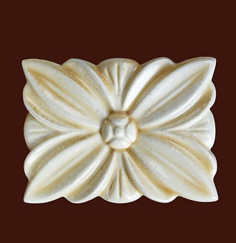 Розетка SY 0521-1 