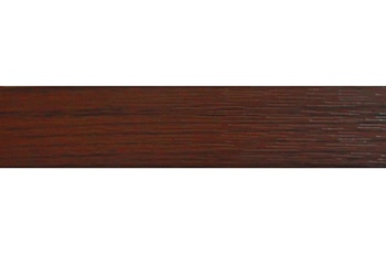  0,4*25 RE 7731 (вишня портофино)_Акция