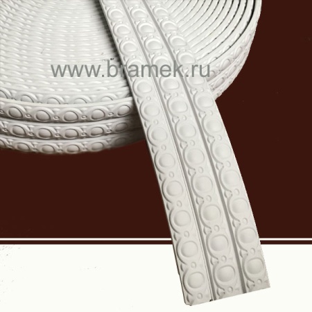 Бухта мебельного молдинга декоративного SY 84.