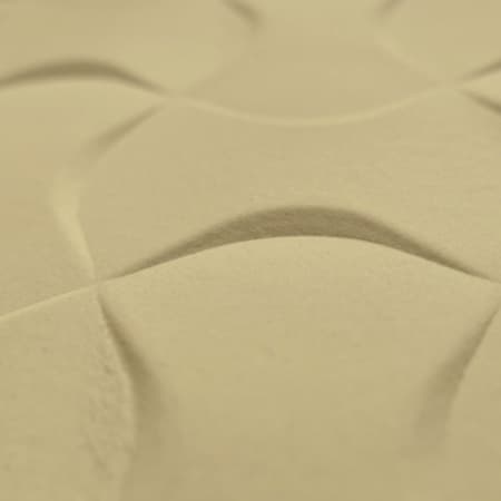 D 069 3Д панель для мебели и интерьера узор крупным планом