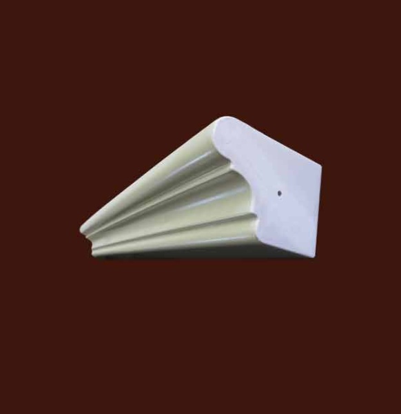 Продолжение короны SY 16149 вид сбоку.