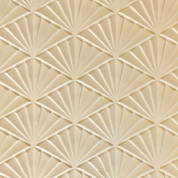 3D панель D082