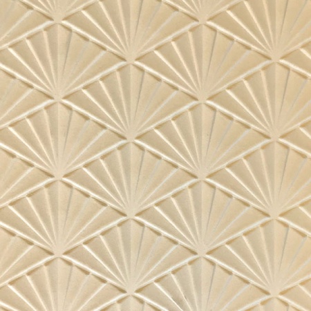 Гибкая 3Д панель D 082 для стен и мебели.