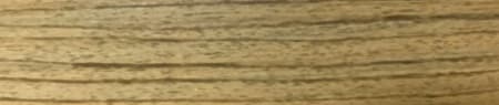 Кромка ПВХ 1,8*45 мм BR454 вяз швейцарский.