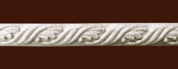 Молдинг М 09
