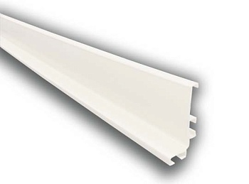 GL BR 702 (белый)