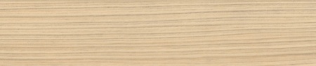 Кромка ПВХ 1,8*42 мм BR603 дуб сонома светлый.