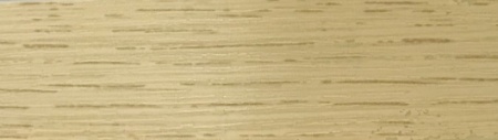 Кромка ПВХ 1*19 мм BR245 дуб баррик светлый.