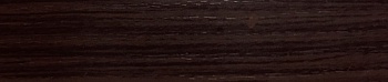 2*35 BR 254 (венге соренто)