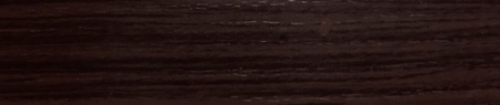 Кромка ПВХ 1,8*44 мм BR254 дуб венге.