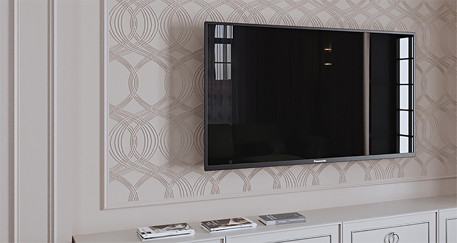 панели 3Д гибкие bramek