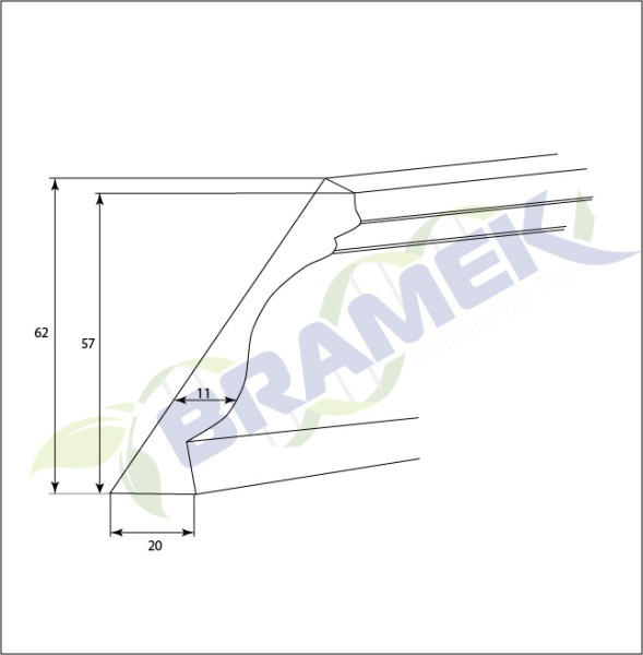 KGS_08 chertezh_ispr