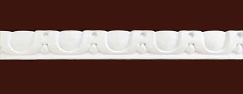 Молдинг SY 207