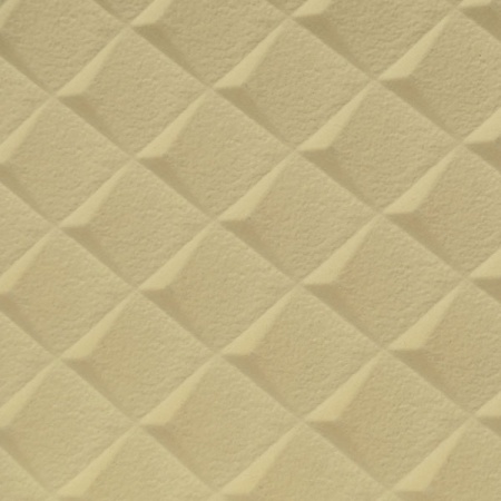 Гибкая 3Д панель D 084 для стен и мебели.