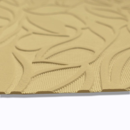 D 030 3Д панель для мебели и интерьера толщина. 