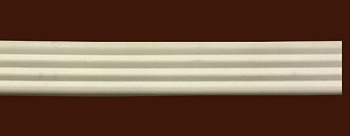 Молдинг М 19