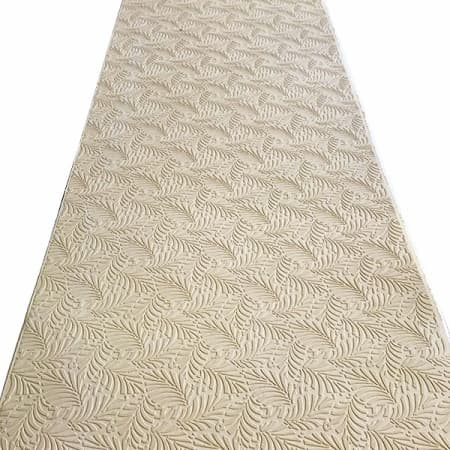 3Д панель D 004 гибкая общий вид листа