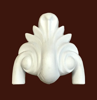 Декор вертикальный SY 10141-2