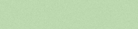 Кромка ПВХ 1,8*26 мм BR913 фисташковый.