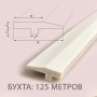 Виды геометрии молдингов