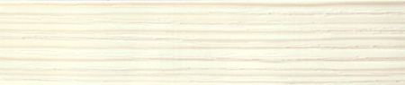 Кромка ПВХ 2*19 мм CL1310 вудлайн кремовый.