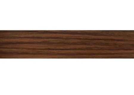 5eee3c9a-c043-11ea-e79f-002590c9a35e-1