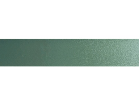 Кромка ПВХ 1,8*43 мм BR917 муссон.