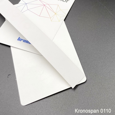 Кромка для ЛДСП Kronospan 0110 pv 702.1