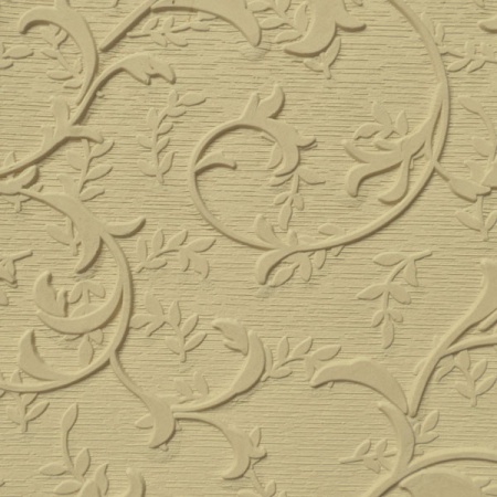 Гибкая 3Д панель D 049 для стен и мебели. 