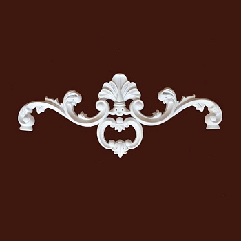 Декор дверной SY 16008