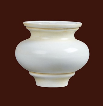 Опора 110мм SY 11100